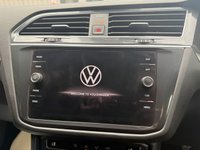 USED 2021 21 VOLKSWAGEN TIGUAN ALLSPACE 2021/21 2.0 TDI Match SUV 5dr Diesel DSG 4Motion Euro 6 (s/s) (150 ps), One owner from new, Only 43000 Miles, 7 Seater *************** 7 SEATER *****************