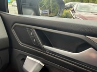 USED 2021 21 VOLKSWAGEN TIGUAN ALLSPACE 2021/21 2.0 TDI Match SUV 5dr Diesel DSG 4Motion Euro 6 (s/s) (150 ps), One owner from new, Only 43000 Miles, 7 Seater *************** 7 SEATER *****************