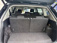USED 2021 21 VOLKSWAGEN TIGUAN ALLSPACE 2021/21 2.0 TDI Match SUV 5dr Diesel DSG 4Motion Euro 6 (s/s) (150 ps), One owner from new, Only 43000 Miles, 7 Seater *************** 7 SEATER *****************