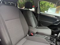 USED 2021 21 VOLKSWAGEN TIGUAN ALLSPACE 2021/21 2.0 TDI Match SUV 5dr Diesel DSG 4Motion Euro 6 (s/s) (150 ps), One owner from new, Only 43000 Miles, 7 Seater *************** 7 SEATER *****************