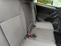 USED 2021 21 VOLKSWAGEN TIGUAN ALLSPACE 2021/21 2.0 TDI Match SUV 5dr Diesel DSG 4Motion Euro 6 (s/s) (150 ps), One owner from new, Only 43000 Miles, 7 Seater *************** 7 SEATER *****************
