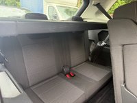 USED 2021 21 VOLKSWAGEN TIGUAN ALLSPACE 2021/21 2.0 TDI Match SUV 5dr Diesel DSG 4Motion Euro 6 (s/s) (150 ps), One owner from new, Only 43000 Miles, 7 Seater *************** 7 SEATER *****************