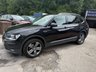 USED 2021 21 VOLKSWAGEN TIGUAN ALLSPACE 2021/21 2.0 TDI Match SUV 5dr Diesel DSG 4Motion Euro 6 (s/s) (150 ps), One owner from new, Only 43000 Miles, 7 Seater *************** 7 SEATER *****************