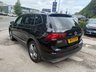 USED 2021 21 VOLKSWAGEN TIGUAN ALLSPACE 2021/21 2.0 TDI Match SUV 5dr Diesel DSG 4Motion Euro 6 (s/s) (150 ps), One owner from new, Only 43000 Miles, 7 Seater *************** 7 SEATER *****************