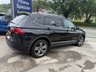 USED 2021 21 VOLKSWAGEN TIGUAN ALLSPACE 2021/21 2.0 TDI Match SUV 5dr Diesel DSG 4Motion Euro 6 (s/s) (150 ps), One owner from new, Only 43000 Miles, 7 Seater *************** 7 SEATER *****************