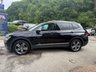 USED 2021 21 VOLKSWAGEN TIGUAN ALLSPACE 2021/21 2.0 TDI Match SUV 5dr Diesel DSG 4Motion Euro 6 (s/s) (150 ps), One owner from new, Only 43000 Miles, 7 Seater *************** 7 SEATER *****************