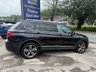 USED 2021 21 VOLKSWAGEN TIGUAN ALLSPACE 2021/21 2.0 TDI Match SUV 5dr Diesel DSG 4Motion Euro 6 (s/s) (150 ps), One owner from new, Only 43000 Miles, 7 Seater *************** 7 SEATER *****************