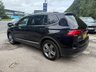 USED 2021 21 VOLKSWAGEN TIGUAN ALLSPACE 2021/21 2.0 TDI Match SUV 5dr Diesel DSG 4Motion Euro 6 (s/s) (150 ps), One owner from new, Only 43000 Miles, 7 Seater *************** 7 SEATER *****************