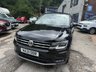 USED 2021 21 VOLKSWAGEN TIGUAN ALLSPACE 2021/21 2.0 TDI Match SUV 5dr Diesel DSG 4Motion Euro 6 (s/s) (150 ps), One owner from new, Only 43000 Miles, 7 Seater *************** 7 SEATER *****************