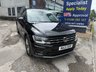 USED 2021 21 VOLKSWAGEN TIGUAN ALLSPACE 2021/21 2.0 TDI Match SUV 5dr Diesel DSG 4Motion Euro 6 (s/s) (150 ps), One owner from new, Only 43000 Miles, 7 Seater *************** 7 SEATER *****************