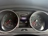 USED 2021 21 VOLKSWAGEN TIGUAN ALLSPACE 2021/21 2.0 TDI Match SUV 5dr Diesel DSG 4Motion Euro 6 (s/s) (150 ps), One owner from new, Only 43000 Miles, 7 Seater *************** 7 SEATER *****************