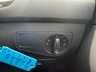 USED 2021 21 VOLKSWAGEN TIGUAN ALLSPACE 2021/21 2.0 TDI Match SUV 5dr Diesel DSG 4Motion Euro 6 (s/s) (150 ps), One owner from new, Only 43000 Miles, 7 Seater *************** 7 SEATER *****************
