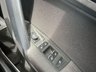 USED 2021 21 VOLKSWAGEN TIGUAN ALLSPACE 2021/21 2.0 TDI Match SUV 5dr Diesel DSG 4Motion Euro 6 (s/s) (150 ps), One owner from new, Only 43000 Miles, 7 Seater *************** 7 SEATER *****************