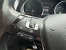 USED 2021 21 VOLKSWAGEN TIGUAN ALLSPACE 2021/21 2.0 TDI Match SUV 5dr Diesel DSG 4Motion Euro 6 (s/s) (150 ps), One owner from new, Only 43000 Miles, 7 Seater *************** 7 SEATER *****************
