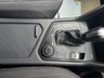 USED 2021 21 VOLKSWAGEN TIGUAN ALLSPACE 2021/21 2.0 TDI Match SUV 5dr Diesel DSG 4Motion Euro 6 (s/s) (150 ps), One owner from new, Only 43000 Miles, 7 Seater *************** 7 SEATER *****************