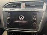 USED 2021 21 VOLKSWAGEN TIGUAN ALLSPACE 2021/21 2.0 TDI Match SUV 5dr Diesel DSG 4Motion Euro 6 (s/s) (150 ps), One owner from new, Only 43000 Miles, 7 Seater *************** 7 SEATER *****************
