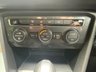 USED 2021 21 VOLKSWAGEN TIGUAN ALLSPACE 2021/21 2.0 TDI Match SUV 5dr Diesel DSG 4Motion Euro 6 (s/s) (150 ps), One owner from new, Only 43000 Miles, 7 Seater *************** 7 SEATER *****************