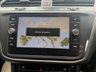 USED 2021 21 VOLKSWAGEN TIGUAN ALLSPACE 2021/21 2.0 TDI Match SUV 5dr Diesel DSG 4Motion Euro 6 (s/s) (150 ps), One owner from new, Only 43000 Miles, 7 Seater *************** 7 SEATER *****************