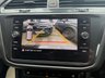 USED 2021 21 VOLKSWAGEN TIGUAN ALLSPACE 2021/21 2.0 TDI Match SUV 5dr Diesel DSG 4Motion Euro 6 (s/s) (150 ps), One owner from new, Only 43000 Miles, 7 Seater *************** 7 SEATER *****************