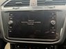 USED 2021 21 VOLKSWAGEN TIGUAN ALLSPACE 2021/21 2.0 TDI Match SUV 5dr Diesel DSG 4Motion Euro 6 (s/s) (150 ps), One owner from new, Only 43000 Miles, 7 Seater *************** 7 SEATER *****************