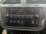 USED 2021 21 VOLKSWAGEN TIGUAN ALLSPACE 2021/21 2.0 TDI Match SUV 5dr Diesel DSG 4Motion Euro 6 (s/s) (150 ps), One owner from new, Only 43000 Miles, 7 Seater *************** 7 SEATER *****************