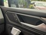 USED 2021 21 VOLKSWAGEN TIGUAN ALLSPACE 2021/21 2.0 TDI Match SUV 5dr Diesel DSG 4Motion Euro 6 (s/s) (150 ps), One owner from new, Only 43000 Miles, 7 Seater *************** 7 SEATER *****************