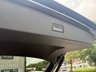 USED 2021 21 VOLKSWAGEN TIGUAN ALLSPACE 2021/21 2.0 TDI Match SUV 5dr Diesel DSG 4Motion Euro 6 (s/s) (150 ps), One owner from new, Only 43000 Miles, 7 Seater *************** 7 SEATER *****************