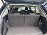 USED 2021 21 VOLKSWAGEN TIGUAN ALLSPACE 2021/21 2.0 TDI Match SUV 5dr Diesel DSG 4Motion Euro 6 (s/s) (150 ps), One owner from new, Only 43000 Miles, 7 Seater *************** 7 SEATER *****************