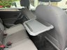 USED 2021 21 VOLKSWAGEN TIGUAN ALLSPACE 2021/21 2.0 TDI Match SUV 5dr Diesel DSG 4Motion Euro 6 (s/s) (150 ps), One owner from new, Only 43000 Miles, 7 Seater *************** 7 SEATER *****************