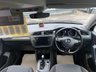 USED 2021 21 VOLKSWAGEN TIGUAN ALLSPACE 2021/21 2.0 TDI Match SUV 5dr Diesel DSG 4Motion Euro 6 (s/s) (150 ps), One owner from new, Only 43000 Miles, 7 Seater *************** 7 SEATER *****************