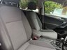 USED 2021 21 VOLKSWAGEN TIGUAN ALLSPACE 2021/21 2.0 TDI Match SUV 5dr Diesel DSG 4Motion Euro 6 (s/s) (150 ps), One owner from new, Only 43000 Miles, 7 Seater *************** 7 SEATER *****************