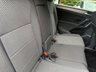 USED 2021 21 VOLKSWAGEN TIGUAN ALLSPACE 2021/21 2.0 TDI Match SUV 5dr Diesel DSG 4Motion Euro 6 (s/s) (150 ps), One owner from new, Only 43000 Miles, 7 Seater *************** 7 SEATER *****************