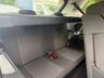 USED 2021 21 VOLKSWAGEN TIGUAN ALLSPACE 2021/21 2.0 TDI Match SUV 5dr Diesel DSG 4Motion Euro 6 (s/s) (150 ps), One owner from new, Only 43000 Miles, 7 Seater *************** 7 SEATER *****************