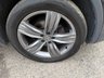 USED 2021 21 VOLKSWAGEN TIGUAN ALLSPACE 2021/21 2.0 TDI Match SUV 5dr Diesel DSG 4Motion Euro 6 (s/s) (150 ps), One owner from new, Only 43000 Miles, 7 Seater *************** 7 SEATER *****************