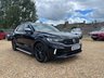 USED 2020 20 VOLKSWAGEN T-ROC 2.0 TSI R DSG 4Motion Euro 6 (s/s) 5dr Akrapovik Exhaust, Cam, Beats