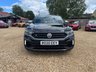 USED 2020 20 VOLKSWAGEN T-ROC 2.0 TSI R DSG 4Motion Euro 6 (s/s) 5dr Akrapovik Exhaust, Cam, Beats