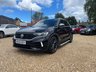 USED 2020 20 VOLKSWAGEN T-ROC 2.0 TSI R DSG 4Motion Euro 6 (s/s) 5dr Akrapovik Exhaust, Cam, Beats