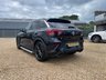 USED 2020 20 VOLKSWAGEN T-ROC 2.0 TSI R DSG 4Motion Euro 6 (s/s) 5dr Akrapovik Exhaust, Cam, Beats