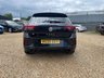 USED 2020 20 VOLKSWAGEN T-ROC 2.0 TSI R DSG 4Motion Euro 6 (s/s) 5dr Akrapovik Exhaust, Cam, Beats