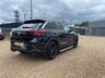 USED 2020 20 VOLKSWAGEN T-ROC 2.0 TSI R DSG 4Motion Euro 6 (s/s) 5dr Akrapovik Exhaust, Cam, Beats