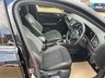 USED 2020 20 VOLKSWAGEN T-ROC 2.0 TSI R DSG 4Motion Euro 6 (s/s) 5dr Akrapovik Exhaust, Cam, Beats