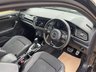USED 2020 20 VOLKSWAGEN T-ROC 2.0 TSI R DSG 4Motion Euro 6 (s/s) 5dr Akrapovik Exhaust, Cam, Beats