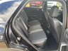 USED 2020 20 VOLKSWAGEN T-ROC 2.0 TSI R DSG 4Motion Euro 6 (s/s) 5dr Akrapovik Exhaust, Cam, Beats
