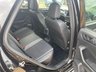 USED 2020 20 VOLKSWAGEN T-ROC 2.0 TSI R DSG 4Motion Euro 6 (s/s) 5dr Akrapovik Exhaust, Cam, Beats