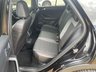 USED 2020 20 VOLKSWAGEN T-ROC 2.0 TSI R DSG 4Motion Euro 6 (s/s) 5dr Akrapovik Exhaust, Cam, Beats
