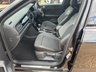 USED 2020 20 VOLKSWAGEN T-ROC 2.0 TSI R DSG 4Motion Euro 6 (s/s) 5dr Akrapovik Exhaust, Cam, Beats