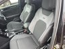 USED 2020 20 VOLKSWAGEN T-ROC 2.0 TSI R DSG 4Motion Euro 6 (s/s) 5dr Akrapovik Exhaust, Cam, Beats
