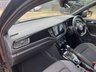 USED 2020 20 VOLKSWAGEN T-ROC 2.0 TSI R DSG 4Motion Euro 6 (s/s) 5dr Akrapovik Exhaust, Cam, Beats