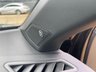 USED 2020 20 VOLKSWAGEN T-ROC 2.0 TSI R DSG 4Motion Euro 6 (s/s) 5dr Akrapovik Exhaust, Cam, Beats