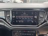 USED 2020 20 VOLKSWAGEN T-ROC 2.0 TSI R DSG 4Motion Euro 6 (s/s) 5dr Akrapovik Exhaust, Cam, Beats